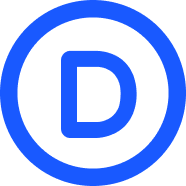 DinTømrer
